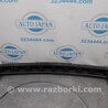 ФОТО Усилитель переднего бампера для Hyundai Elantra HD (04.2006-03.2012) Киев