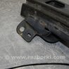 ФОТО Усилитель переднего бампера для Hyundai Elantra HD (04.2006-03.2012) Киев