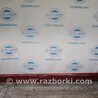 Накладка порога наружная Lexus IS250/350 (06-12)