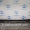 ФОТО Накладка порога наружная для Lexus IS250/350 (06-12) Киев