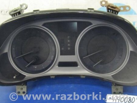 ФОТО Панель приборов для Lexus IS250/350 (06-12) Киев