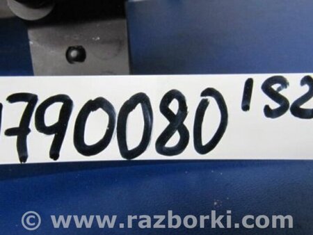 ФОТО Панель приборов для Lexus IS250/350 (06-12) Киев