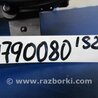 ФОТО Панель приборов для Lexus IS250/350 (06-12) Киев