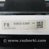ФОТО Панель приборов для Lexus IS250/350 (06-12) Киев