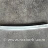 ФОТО Усилитель заднего бампера для Mercedes-Benz S-CLASS W221 (06-13) Киев