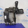 Компрессор пневмоподвески Mercedes-Benz S-CLASS W221 (06-13)