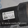 ФОТО Компрессор пневмоподвески для Mercedes-Benz S-CLASS W221 (06-13) Киев