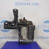 ФОТО Компрессор пневмоподвески для Mercedes-Benz S-CLASS W221 (06-13) Киев