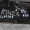 ФОТО Дроссельная заслонка для Acura TSX CU2 (03.2008-05.2014) Киев
