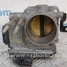 Дроссельная заслонка Acura TSX CU2 (03.2008-05.2014)