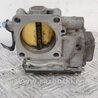 ФОТО Дроссельная заслонка для Acura TSX CU2 (03.2008-05.2014) Киев