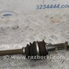 ФОТО Привод задний для Subaru Outback BR Киев