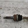 ФОТО Привод задний для Subaru Outback BR Киев