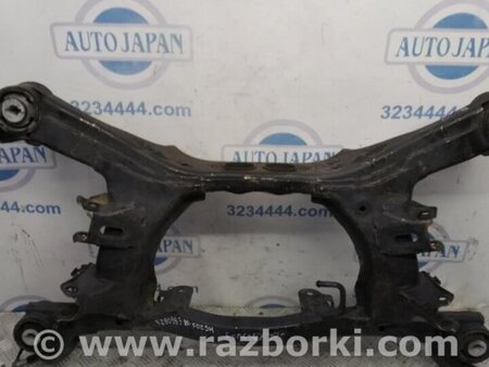 ФОТО Балка задней подвески для Subaru Forester SH Киев