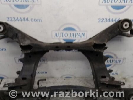 ФОТО Балка задней подвески для Subaru Forester SH Киев