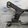 ФОТО Балка задней подвески для Subaru Forester SH Киев