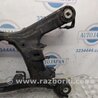 ФОТО Балка задней подвески для Subaru Forester SH Киев