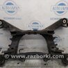 ФОТО Балка задней подвески для Subaru Forester SH Киев