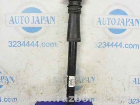ФОТО Амортизатор для Hyundai Sonata YF (09.2009-03.2014) Киев