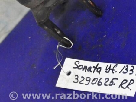 ФОТО Амортизатор для Hyundai Sonata YF (09.2009-03.2014) Киев