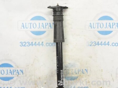 ФОТО Амортизатор для Hyundai Sonata YF (09.2009-03.2014) Киев