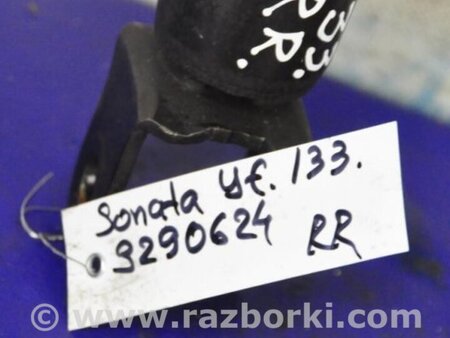 ФОТО Амортизатор для Hyundai Sonata YF (09.2009-03.2014) Киев