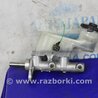 ФОТО Главный тормозной цилиндр для Acura TSX CU2 (03.2008-05.2014) Киев