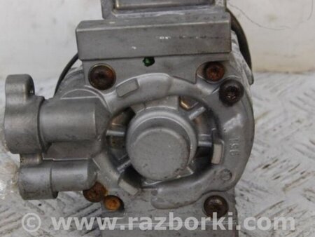 ФОТО Компрессор кондиционера для Subaru Forester SH Киев