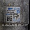 ФОТО Компрессор кондиционера для Subaru Forester SH Киев