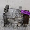 ФОТО Компрессор кондиционера для Subaru Forester SH Киев