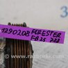ФОТО Компрессор кондиционера для Subaru Forester SH Киев