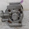 ФОТО Компрессор кондиционера для Subaru Forester SH Киев