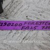 ФОТО Дроссельная заслонка для Subaru Forester SH Киев