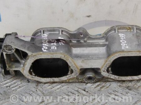 ФОТО Впускной коллектор для Subaru Forester SH Киев