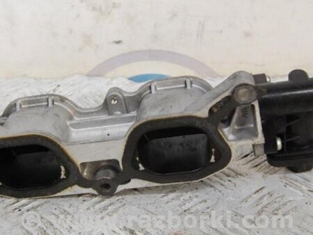 ФОТО Впускной коллектор для Subaru Forester SH Киев