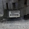 ФОТО Генератор для Subaru Outback BR Киев
