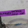 ФОТО Генератор для Subaru Outback BR Киев