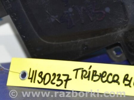 ФОТО Монитор для Subaru Tribeca B10 Киев