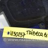 ФОТО Монитор для Subaru Tribeca B10 Киев