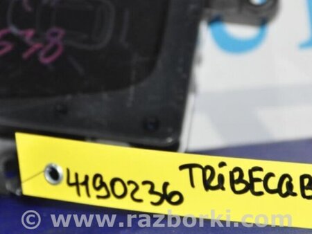 ФОТО Монитор для Subaru Tribeca B10 Киев