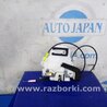 ФОТО Замок двери для Subaru Forester SH Киев