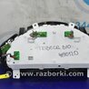 ФОТО Панель приборов для Subaru Tribeca B10 Киев