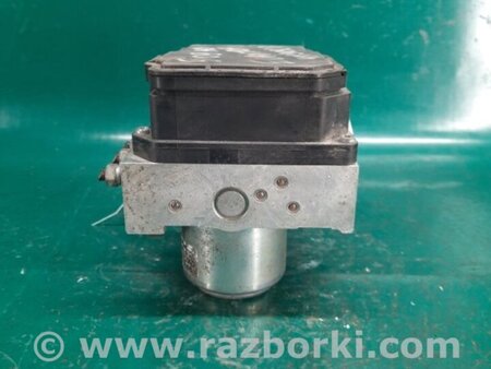 ФОТО Блок ABS для Hyundai Elantra HD (04.2006-03.2012) Киев