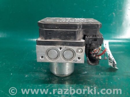 ФОТО Блок ABS для Hyundai Elantra HD (04.2006-03.2012) Киев