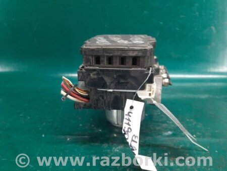 ФОТО Блок ABS для Hyundai Elantra HD (04.2006-03.2012) Киев