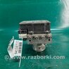 ФОТО Блок ABS для Hyundai Elantra HD (04.2006-03.2012) Киев
