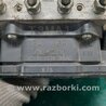 ФОТО Блок ABS для Hyundai Elantra HD (04.2006-03.2012) Киев