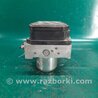 ФОТО Блок ABS для Hyundai Elantra HD (04.2006-03.2012) Киев