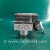 ФОТО Блок ABS для Hyundai Elantra HD (04.2006-03.2012) Киев