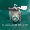 ФОТО Блок ABS для Hyundai Elantra HD (04.2006-03.2012) Киев